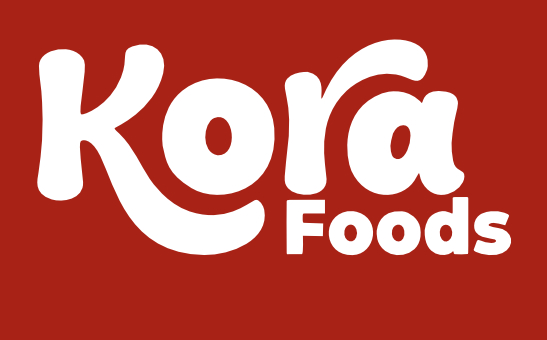 KoraFoods