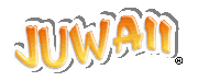 Juwaii