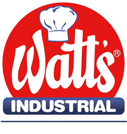 Watt's Industrial