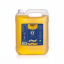 Camilo Ferrón -  Caja Aceite para Freír CF 2X10L