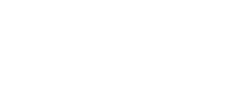 KoraFoods